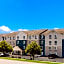 Extended Stay America Select Suites - Fort Myers