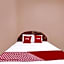 OYO 92459 Cahyo Kost 2