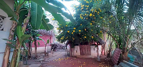 Thiru Nakshatra Family Guest House