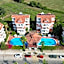 Irem Garden Apart Hotel