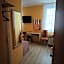 Willa Księżniczki Sopotu