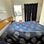 Tamworth Lodge Motel