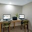 Staybridge Suites Phoenix-Glendale By IHG