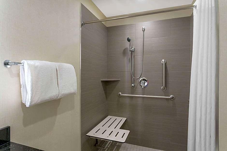 Wingate by Wyndham Hurricane Zion