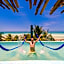 Hotel Villas Tiburon