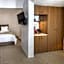 Ira Hotel & Spa - Adults Only