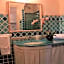 Villaggio Smeralda by Sardegna Smeralda Suite