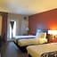 Americas Best Value Inn & Suites Gun Barrel City