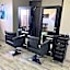 Crossroads Hotel Blantyre