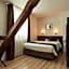Ashley Hotel