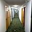 Quality Inn Richmond Airport