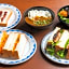 Sotetsu Fresa Inn Nagoya-Shinkansenguchi