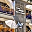 Luff Suites