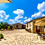 Borgo Monachella