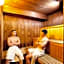Howard Plaza Hotel Hsinchu