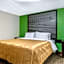 Quality Inn Daytona Beach Oceanfront