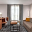 Homewood Suites By Hilton Hartford South Glastonbury