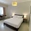 Harman Suites Moalboal