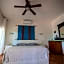 Hotel Boutique Skulls Landing