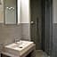 Dimora dell'Arte - Foresteria lombarda Smart Rent