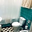 Hotel Adriatica