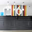 Studio 6 Suites Chattanooga TN Lookout Mtn