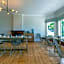 Hide-Away Guest House