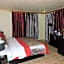 Valentine Inn Luxury