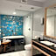 Kimpton Schofield Hotel By IHG