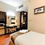 Kingston Hotel 18 @ KUL Sri Damansara