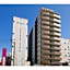 Kagoshima Plaza Hotel Tenmonkan - Vacation STAY 97879