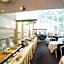 Quintessa Hotel Ogaki