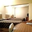 Tritone Hotel