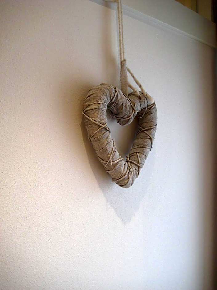 Residence Wiesenheim