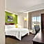 SPOT X Hotel Tampa - Wesley Chapel by The Red Collection