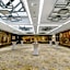 Radisson Blu Beke Hotel, Budapest