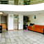 VK &Residence