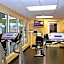 Country Inn & Suites by Radisson, Bentonville South - Rogers, AR