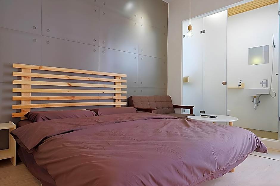 London Style Baker Street Inn