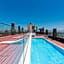 VR Suite Santiago