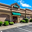Quality Inn Ledgewood