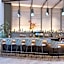 Casa Mani Resort Napa Valley, Curio Collection By Hilton