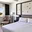 Hilton Nicosia