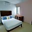 Residencial privado con alberca a 3 min. de la playa