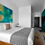 evo Hotel Salt Lake City