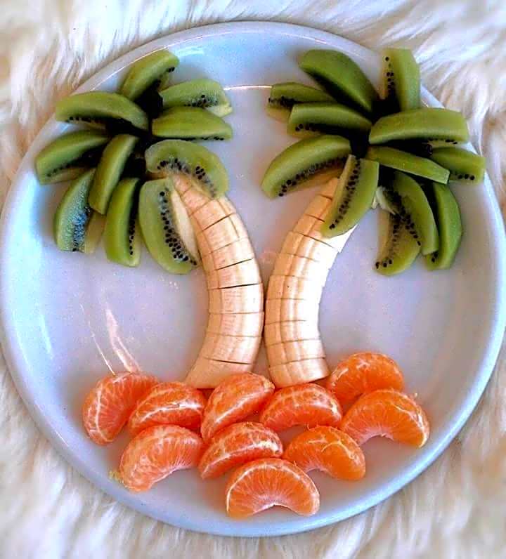 White Club Residence