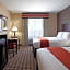 Holiday Inn Express Amite By IHG