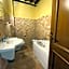 Borgo Giusto Tuscany