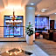 Premier Hotel Pretoria