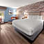 La Quinta Inn & Suites by Wyndham Ruidoso Downs